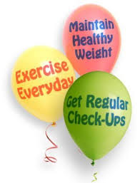 Image result for feria salud registracion