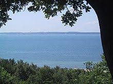 Image result for sound water