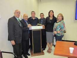 Dr.Heriberto pacheco | Asociación Hispana | Flickr