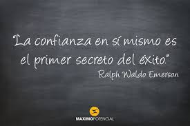 73 Frases de Éxito para Tener Motivación Personal y Profesional