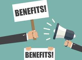 The Benefits Broker: Maximizing Your Insurance Investment With PTC ...