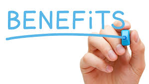 Aliyah Benefits Affected for Previous Visits to Israel | Nefesh B ...