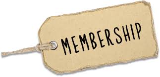 New Individual Lifelong Membership – Lifelong