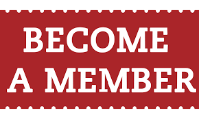 Membership - Foundry Hall