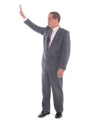 JOSÉ CABRAL – Diputado 2020