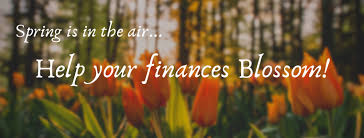 Neighborhood Trust Federal Credit Union - Home | Facebook