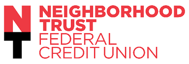 Rates | Neighborhood Trust Federal Credit Union