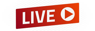 Live Stream, to Build your Brand - How To Build a Brand