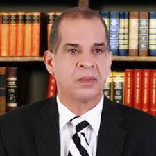 Blue National Group Inc.