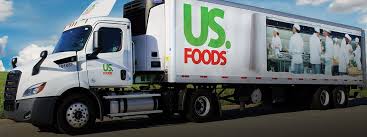 Fife, WA Food Distributor & Restaurant Supplier | US Foods