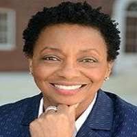 Amy L. Edmunds - Professor of Healthcare Management, Research and ...