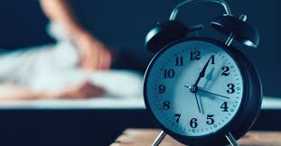 Saint Michael's Medical Center | Sleep Disorders Center