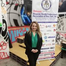 Psicóloga Luz Elena Cunha - Posts | Facebook