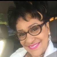 3 "Josie Mapp" profiles | LinkedIn