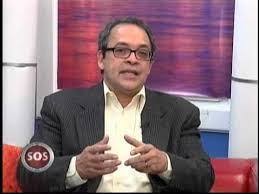 AHPSI, Medical congress topics & Panelists 2019 | AHPSI,cancelada ...