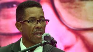 Dirección del PLD y médicos peledeístas manifiestan su total ...