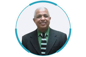 Wadsworth Medical Group To serve to heal with Love