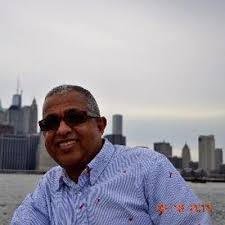 Victor Acosta (@acosta_vacosta) | Twitter