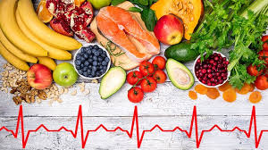 Paleo Diet and Heart Disease: Can This Eating Approach Help Reduce ...