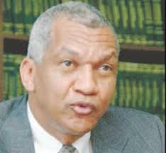 Dr.Mauro Canario Lorenzo, apoyo en EE-UU,para Vicerrector, UASD ...