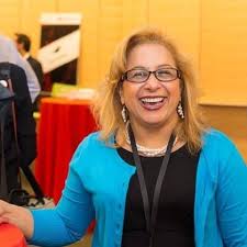 Claritza N. Abreu - Posts | Facebook