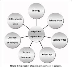 PDF] The Potential Role of Neurocognitive Rehabilitation in ...