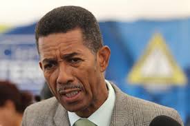 Proceso.com.do :: Clemente-Terrero