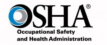 U.S. Senate Votes to Revoke OSHA Record Keeping Rule