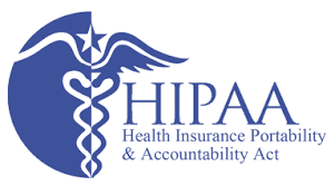 What is HIPAA Compliance? - Requirements & Who It Applies To