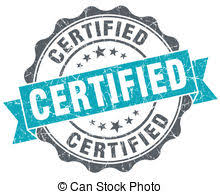 Certified Clipart and Stock Illustrations. 27,291 Certified vector ...