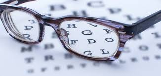 Can Vision Changes or Vision Loss Be a Sign of Stroke? | Penn ...