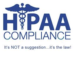 3rd Party Vendors of Healthcare Providers Must Meet HIPAA ...