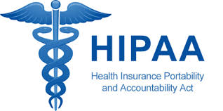 What is HIPAA? Or is it HIPPA? – Paubox