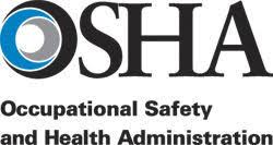 OSHA fines Camp Hill company for exposing employees to toxic fumes ...