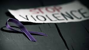 How Domestic Violence Impacts Our Community - Chase Oaks Church