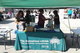 Tag: back to school | The Dennelisse LHCSA