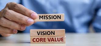Mission statements: a strategic business communication tool