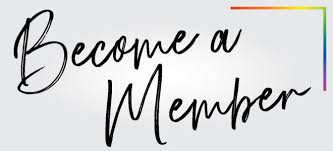 Become a Member! - Stonewall Columbus