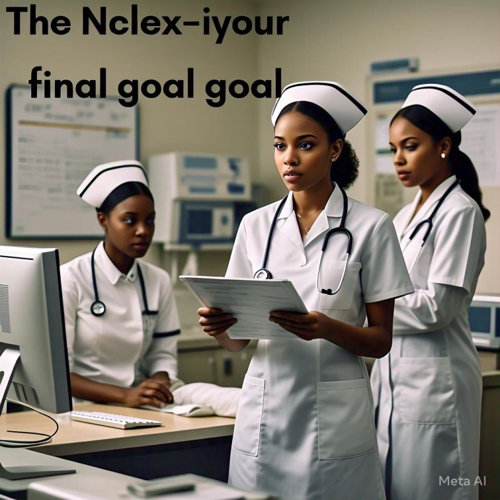 3b594fab-bcd5-4517-9767-4e837250aae2-1